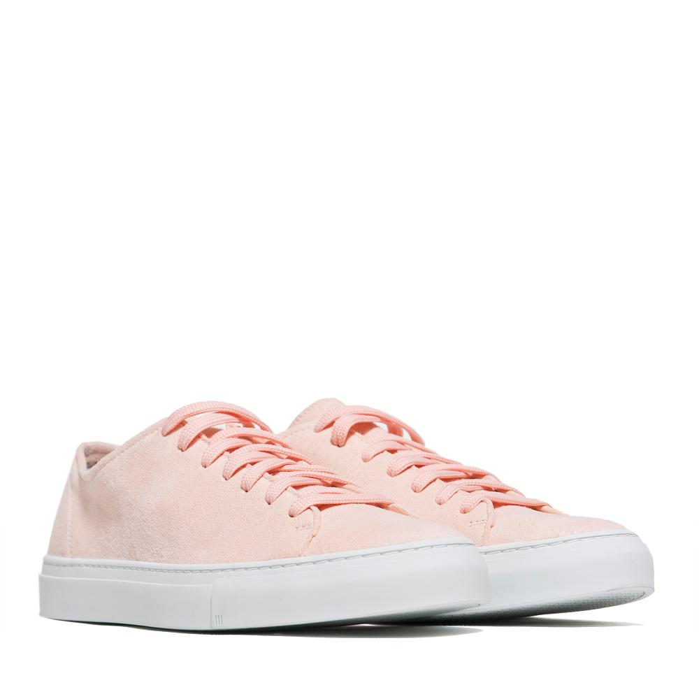 Diemme Loria Low Cloud Pink Deer at shoplostfound, 45