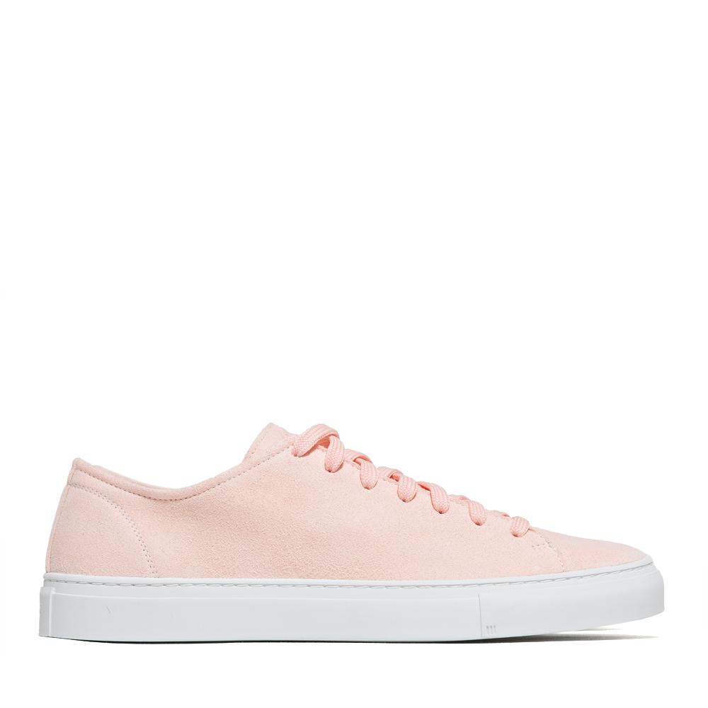 Diemme Loria Low Cloud Pink Deer at shoplostfound, side