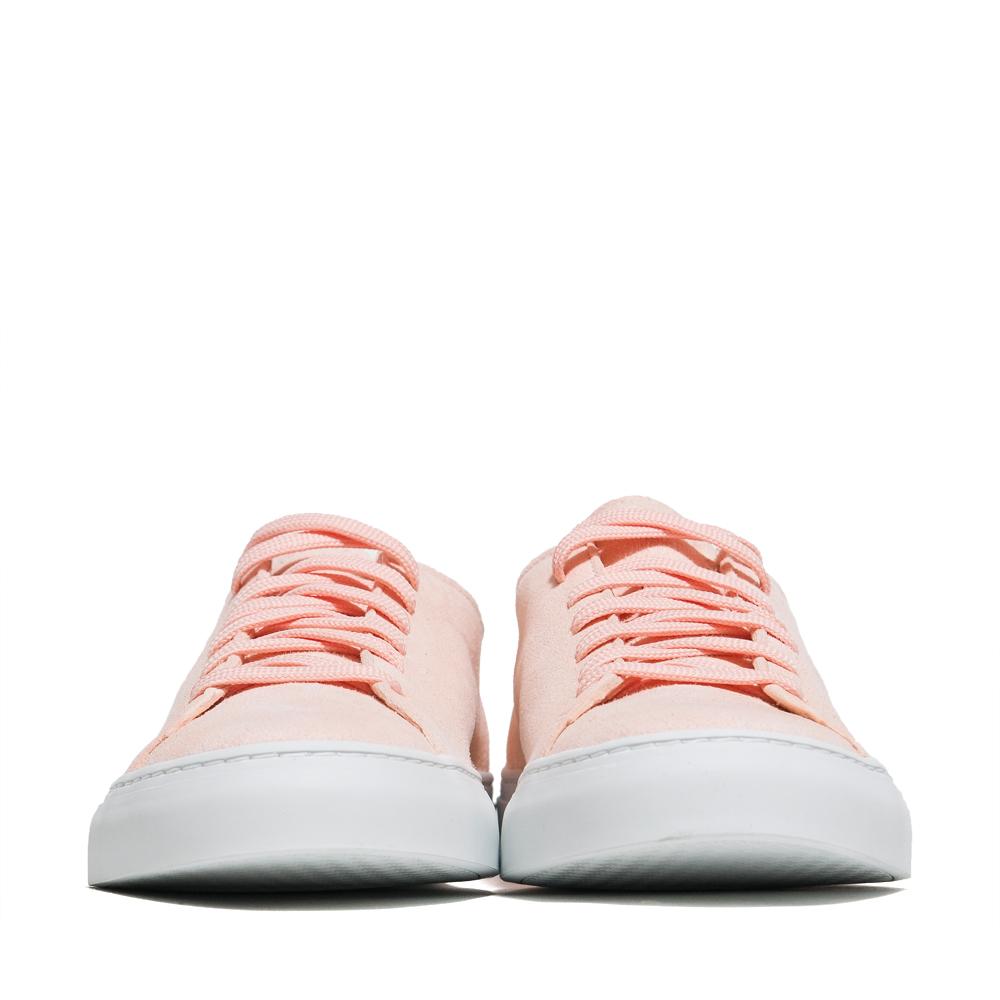 Diemme Loria Low Cloud Pink Deer at shoplostfound, front