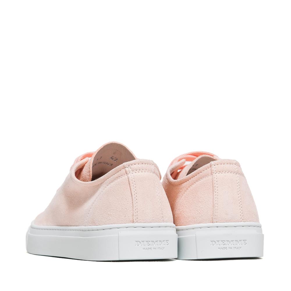 Diemme Loria Low Cloud Pink Deer at shoplostfound, back