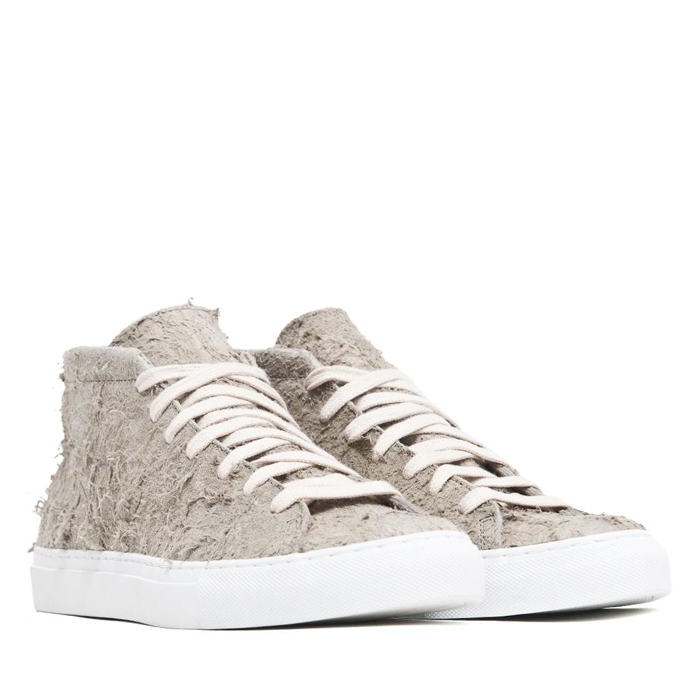 Diemme Loria Stone at shoplostfound, 45