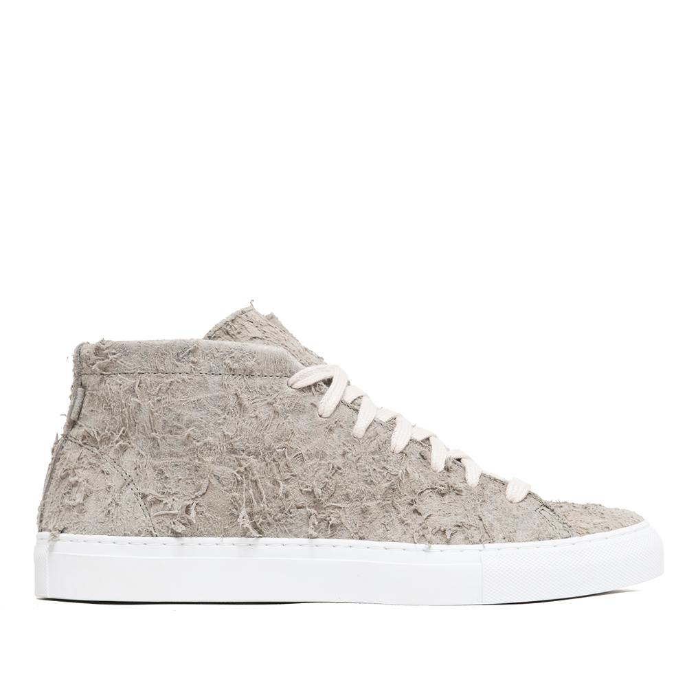 Diemme Loria Stone at shoplostfound, side