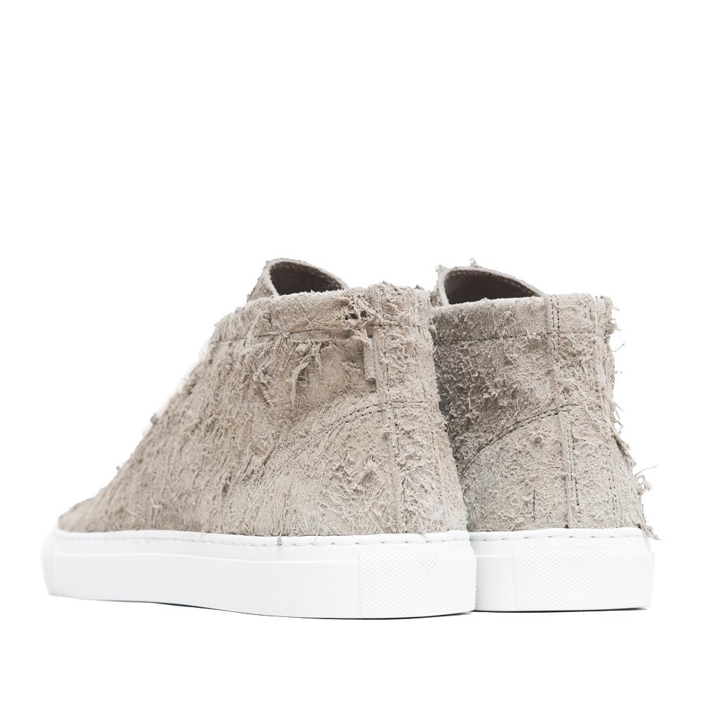 Diemme Loria Stone at shoplostfound, back