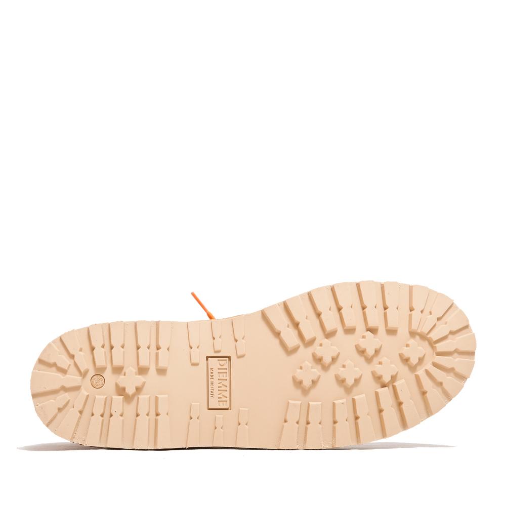 Diemme Roccia Vet Shearling Beige Desert Oasis II at shoplostfound, sole