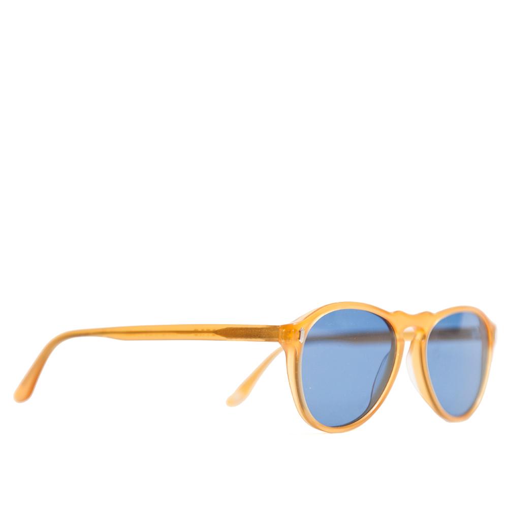 Dom Vetro F-34 Honey at shoplostfound, 45