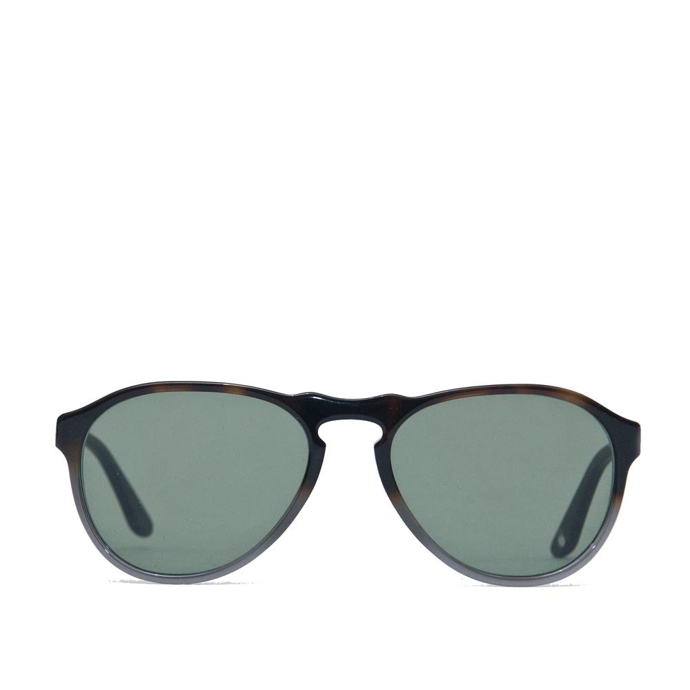 Dom Vetro F-34 Mountain Grey at shoplostfound, front