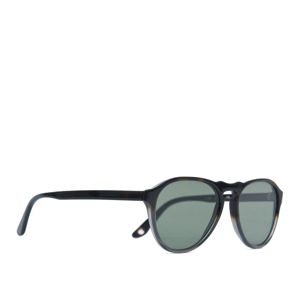 Dom Vetro F-34 Mountain Grey at shoplostfound, 45