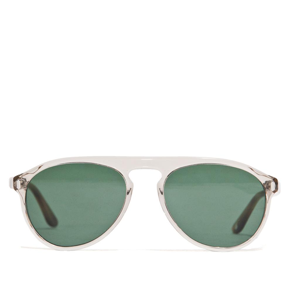 Dom Vetro F-36 Quartz Maple at shoplostfound, front