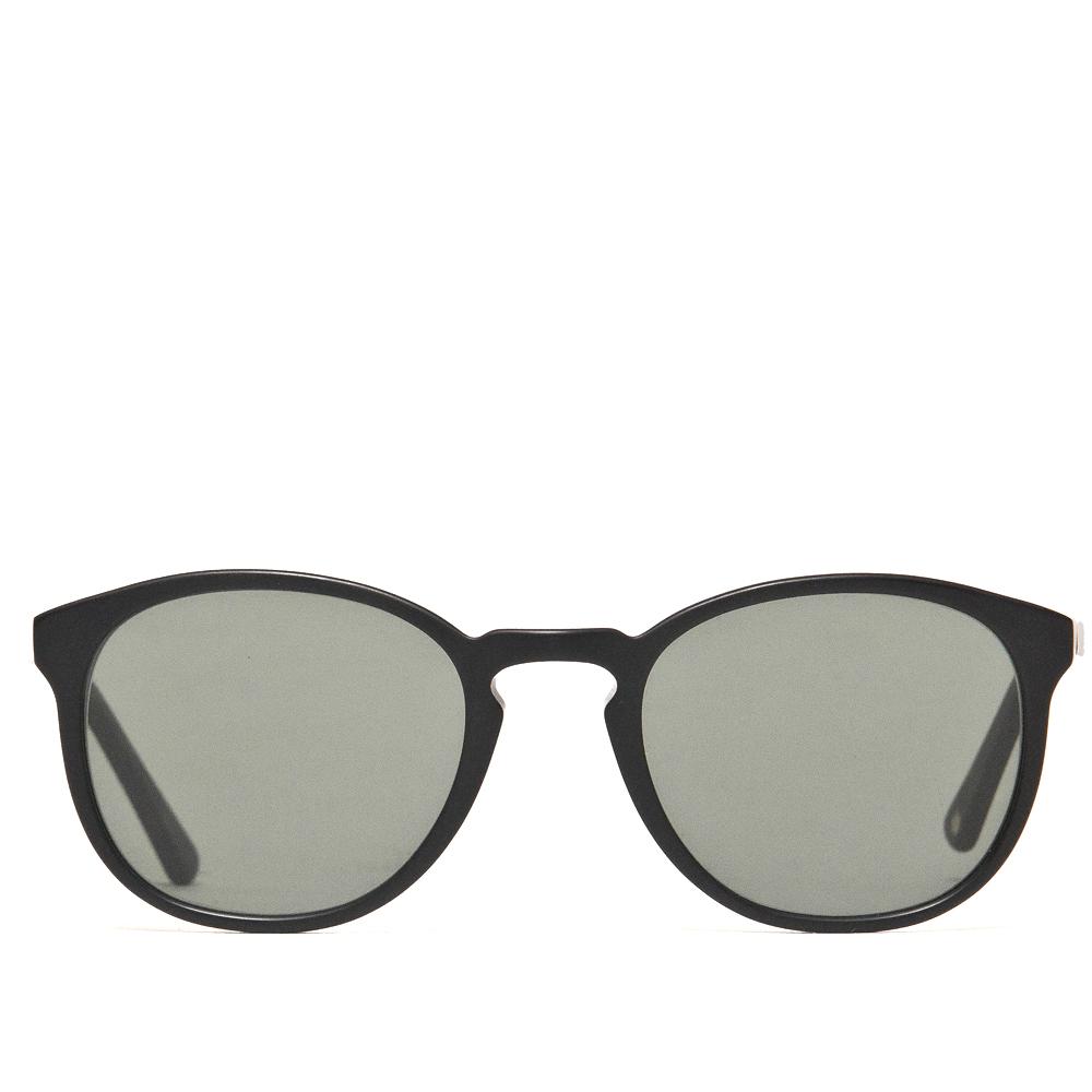 Dom Vetro M-01 Ash Matte at shoplostfound, front