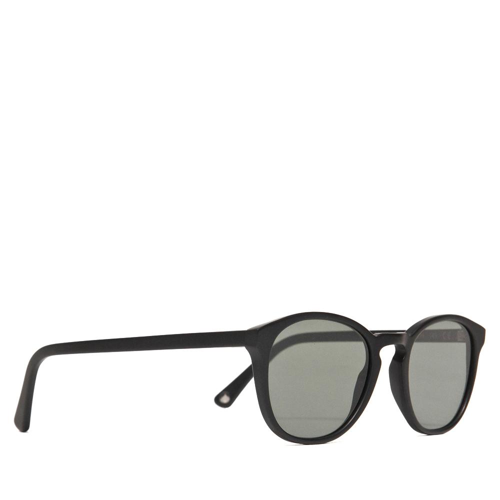 Dom Vetro M-01 Ash Matte at shoplostfound, back