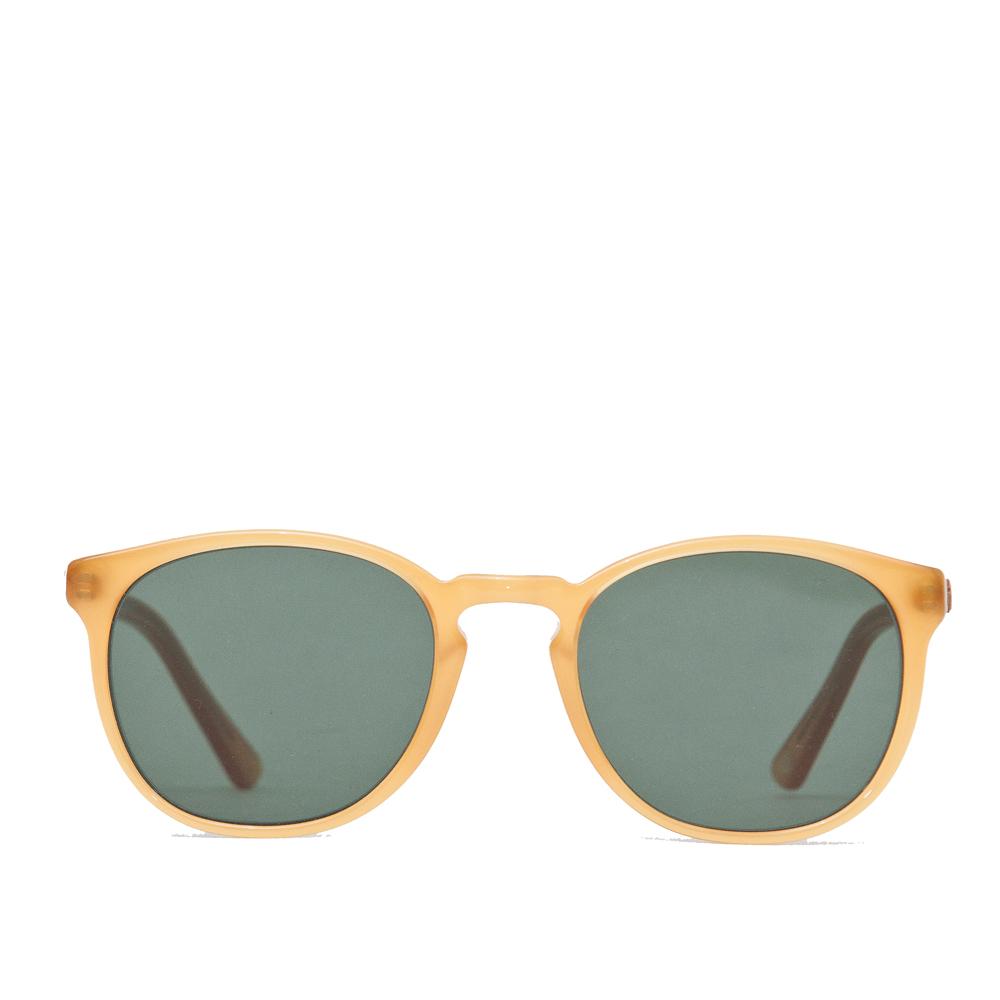 Dom Vetro M-01 Honey at shoplostfound, front