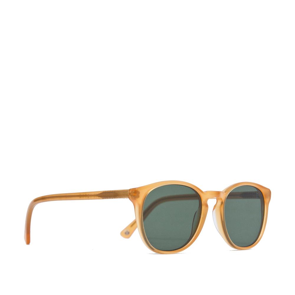 Dom Vetro M-01 Honey at shoplostfound, 45