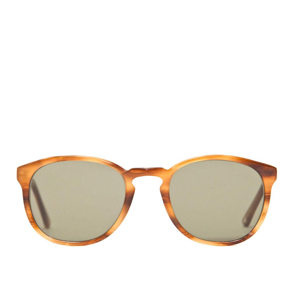 Dom Vetro M-01 Maple Tortoise at shoplostfound, front