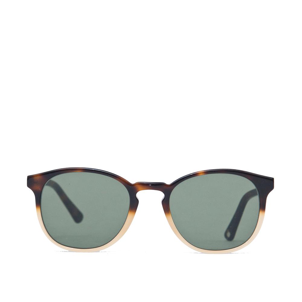 Dom Vetro M-01 Sand Tortoise at shoplostfound, front