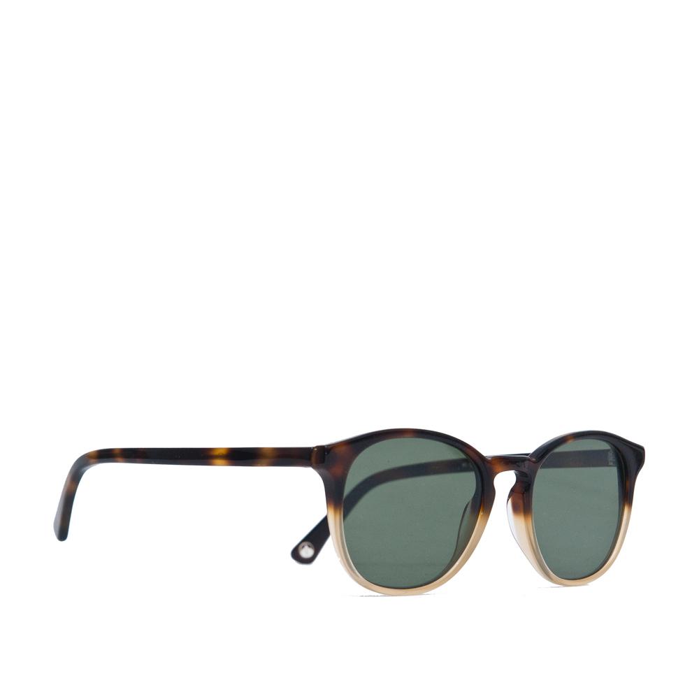 Dom Vetro M-01 Sand Tortoise at shoplostfound, 45