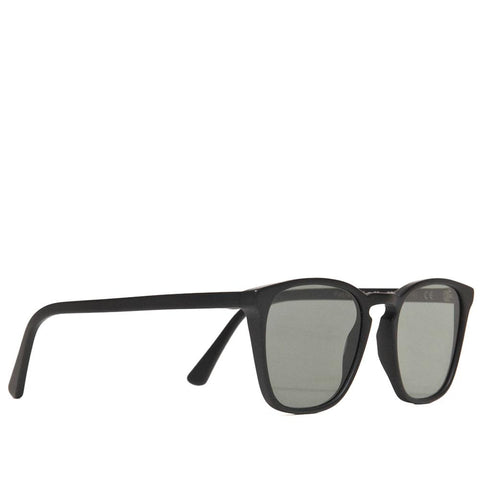 Dom Vetro Pietra 2 Ash Matte at shoplostfound, front