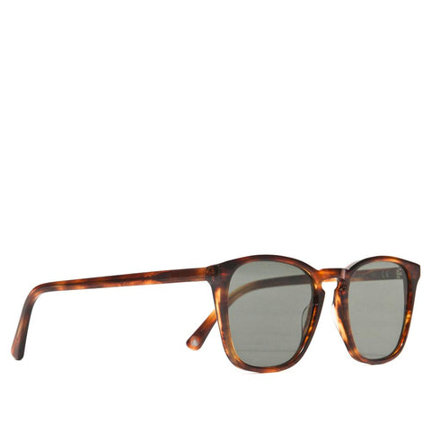 Dom Vetro Pietra 2 Vintage Tortoise at shoplostfound, front