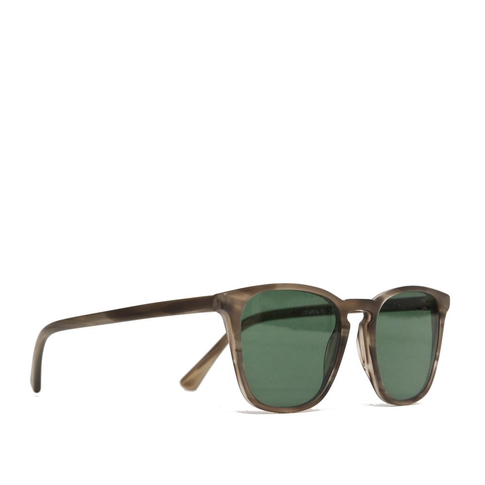 Dom Vetro Pietra II Slate Horn at shoplostfound, 45