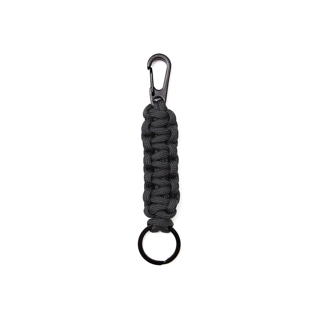 DSPTCH Mini Key Chain Black/Matte Black