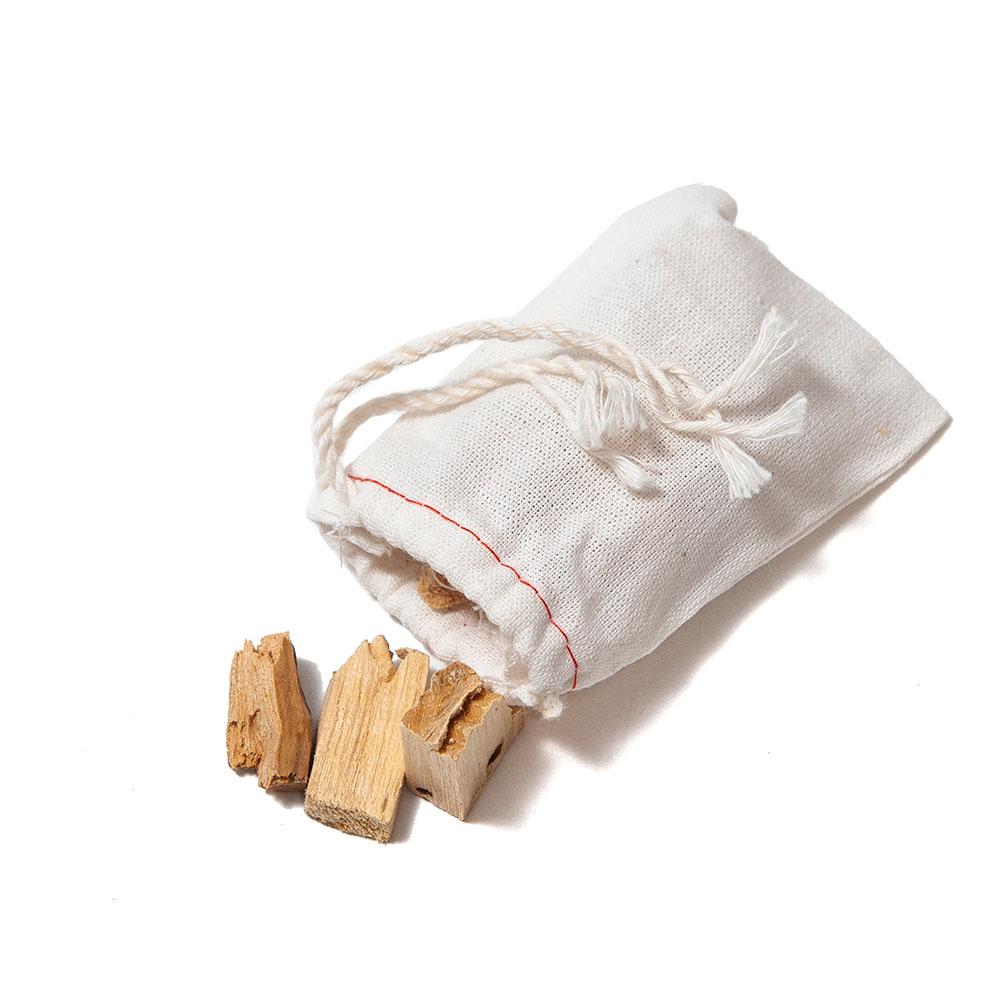 GaryGloves By Gary LLC. Work Glove Set Gold at shoplostfound, aromatic