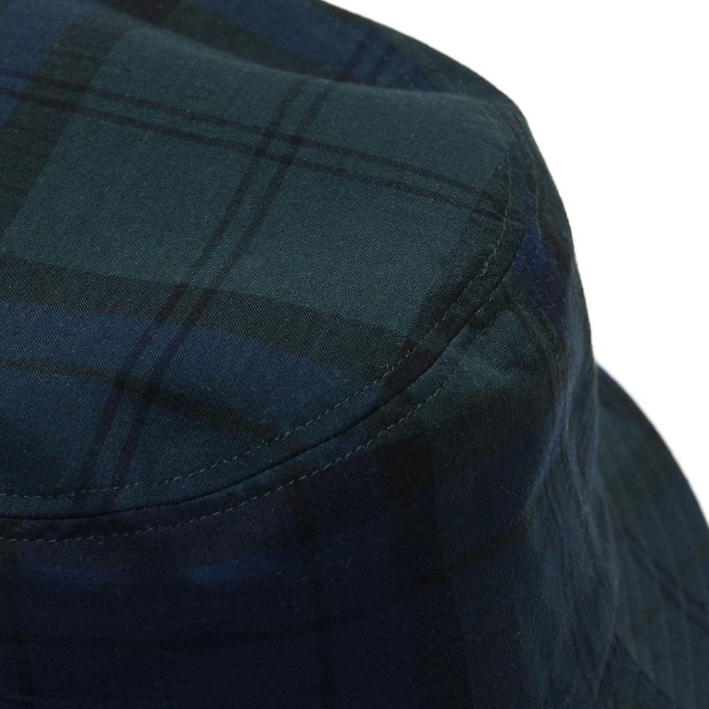 Gitman Vintage Bros. Blackwatch Bucket Hat