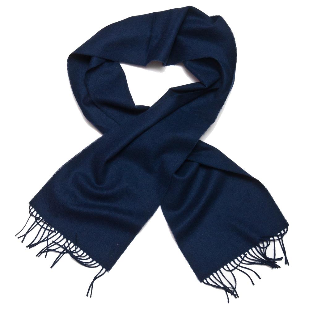 Howlin' Magic Fly Scarf Navy at shoplostfound, out