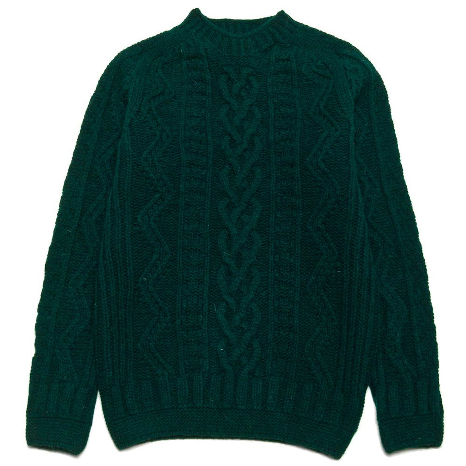 Howlin' Super Cult Forest at shoplostfound, front