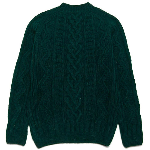 Howlin' Super Cult Forest at shoplostfound, front