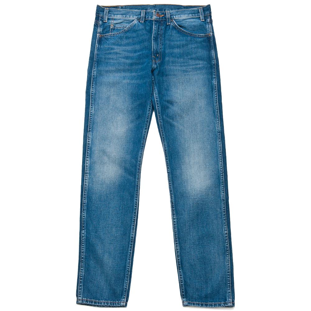 Levi's Vintage Clothing 1969 606 Poncha Springs at shoplostfound, front
