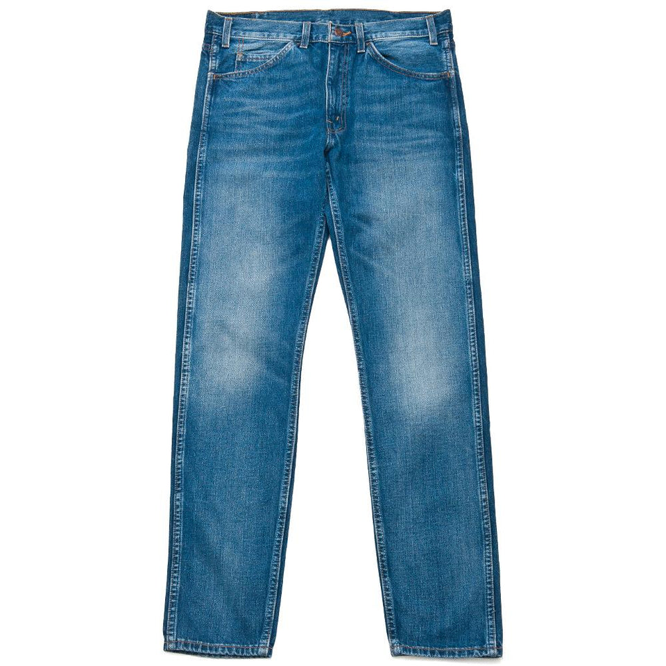 Levi's Vintage Clothing 1969 606 Poncha Springs at shoplostfound, front