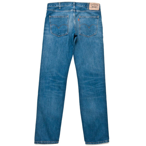 Levi's Vintage Clothing 1969 606 Poncha Springs at shoplostfound, front