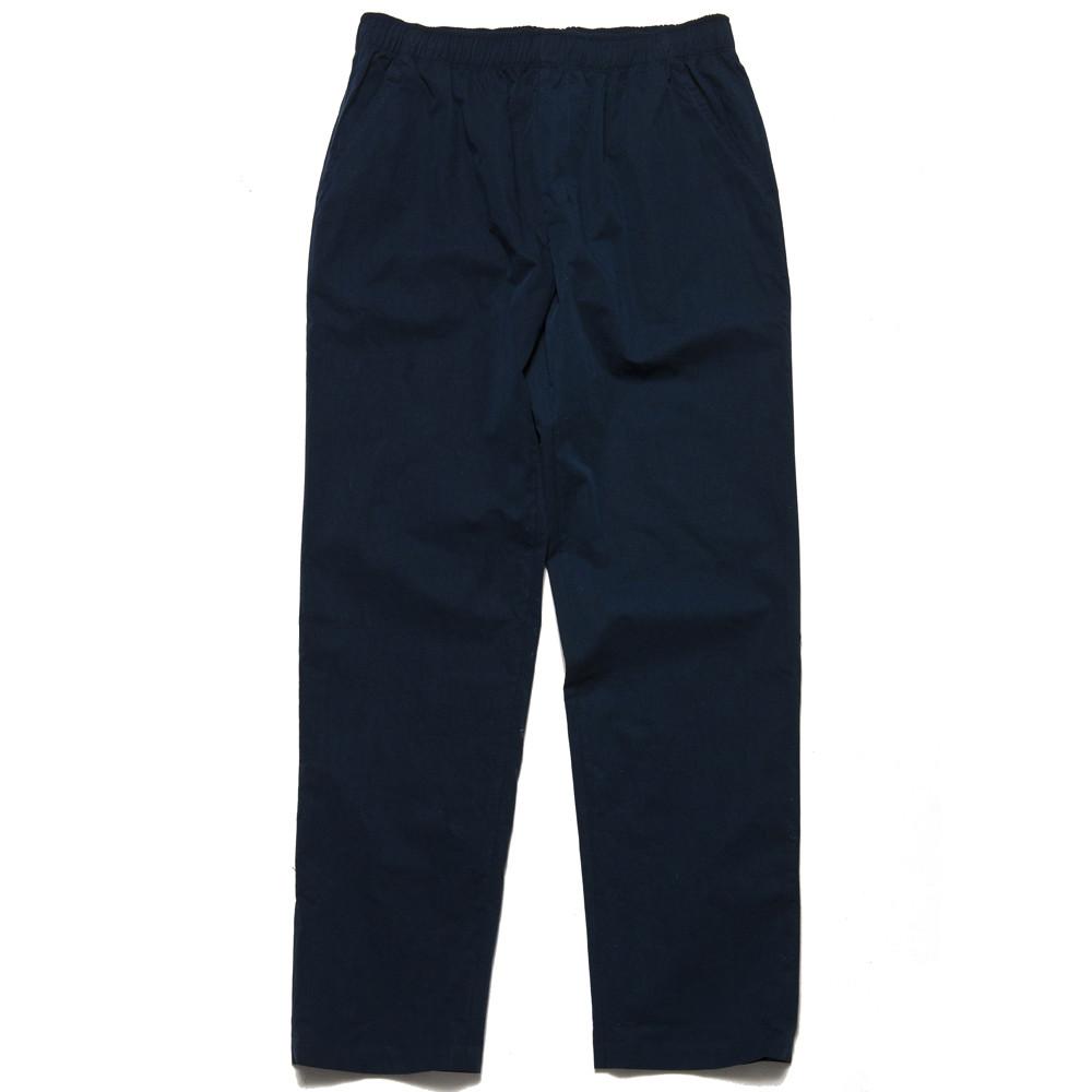 Adsum NYC Bank Pant at shoplostfound in Toronto, front