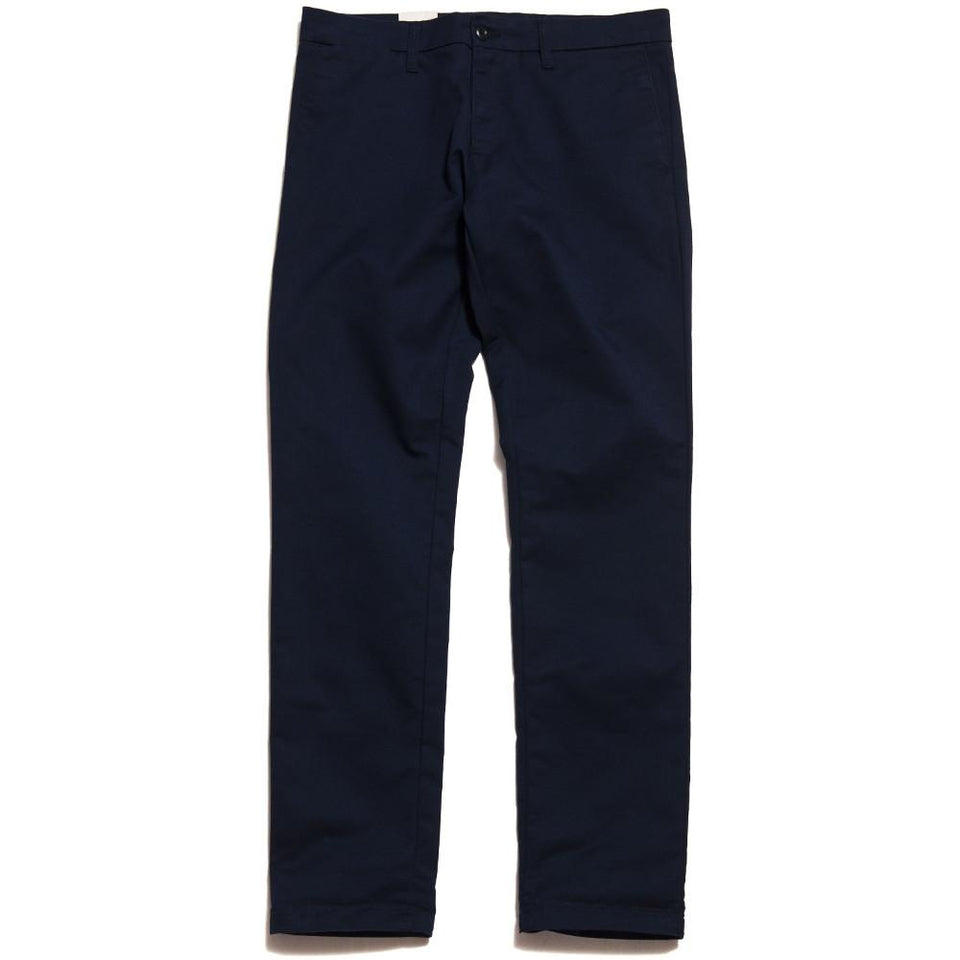 Carhartt W.I.P. Sid Pant Navy