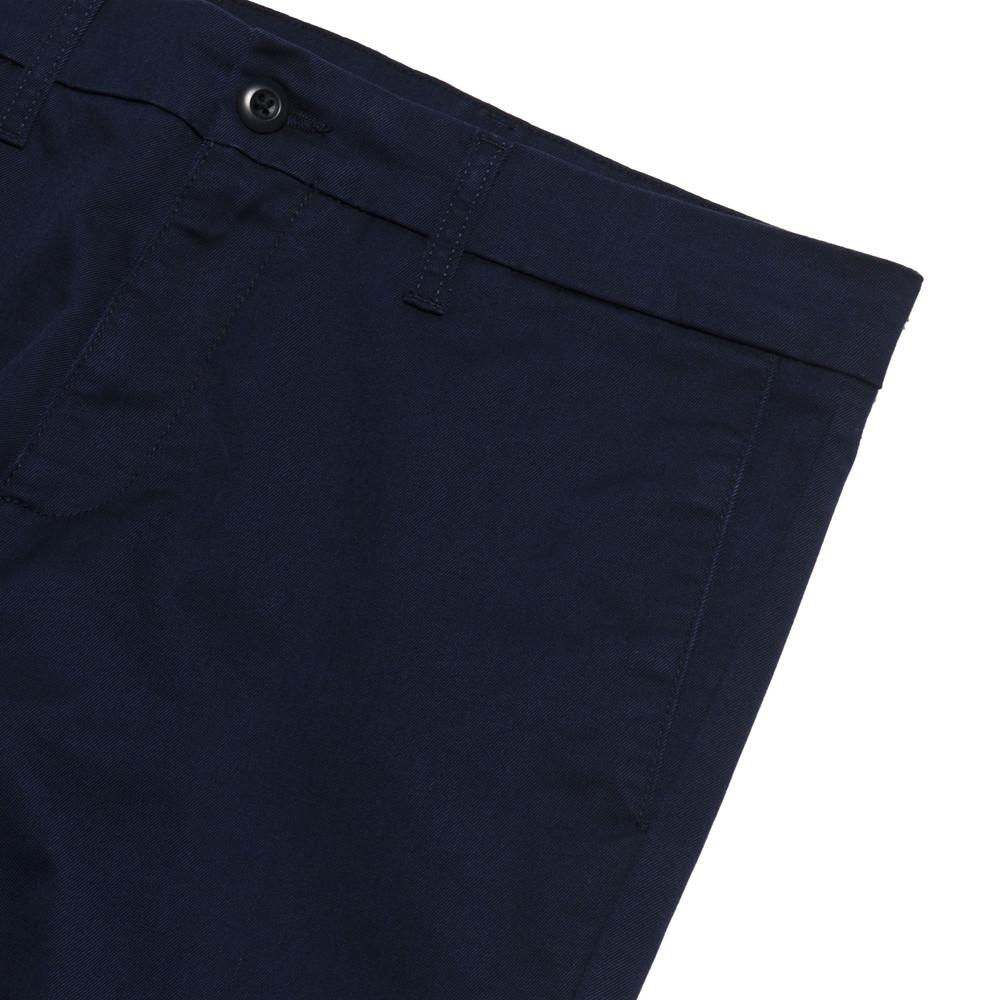 Carhartt W.I.P. Sid Pant Navy