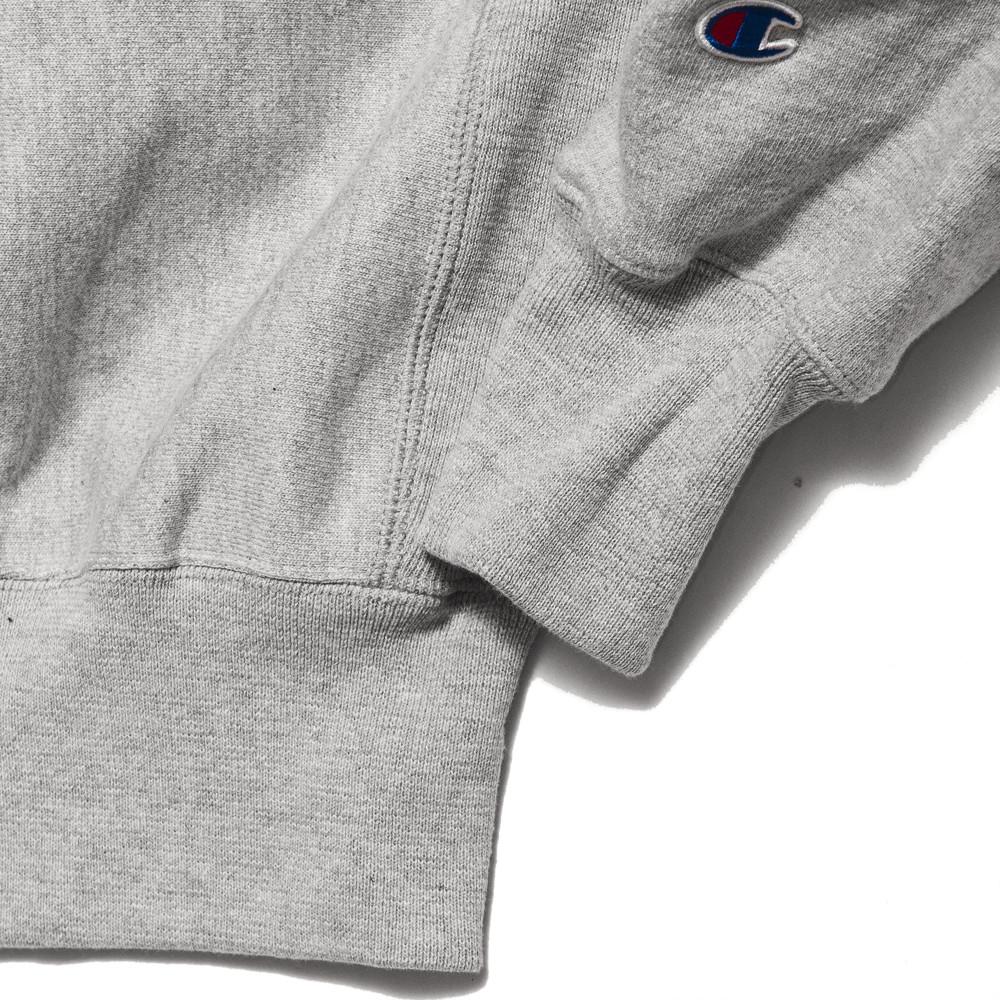 Champion Reverse Weave Pullover 