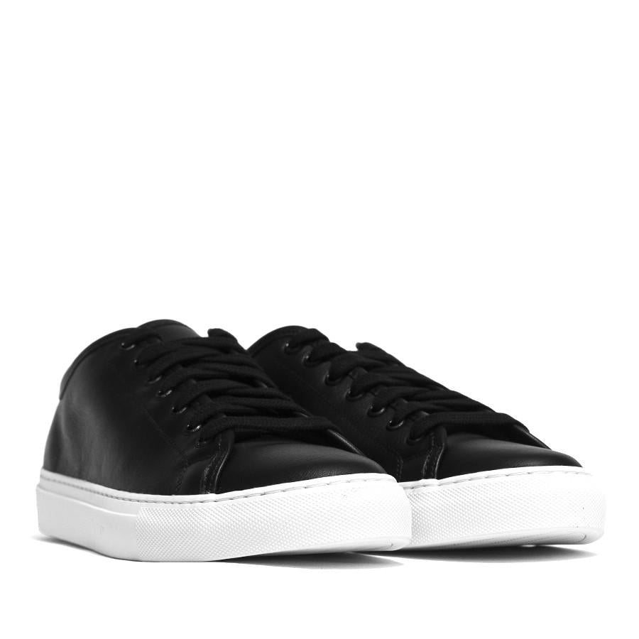 Diemme Veneto Low Black