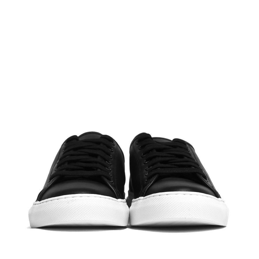 Diemme Veneto Low Black
