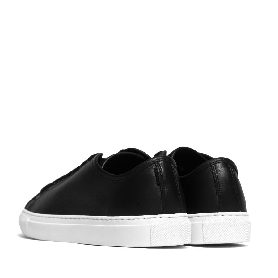Diemme Veneto Low Black