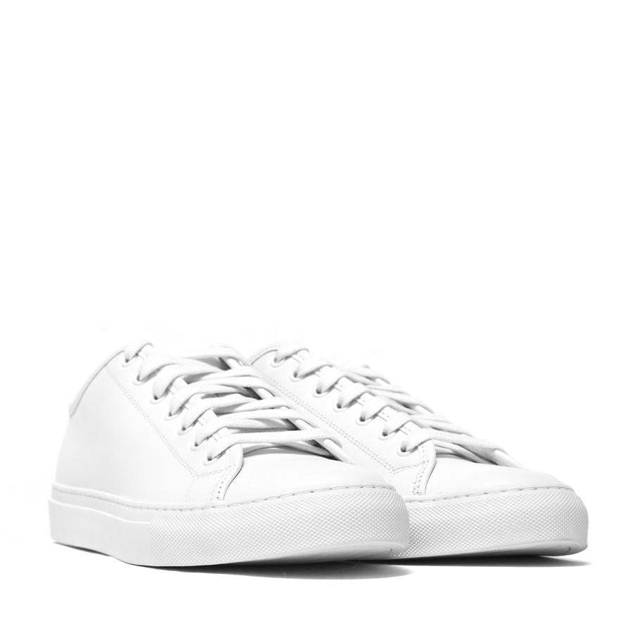 Diemme Veneto Low White
