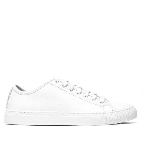 Diemme Veneto Low White