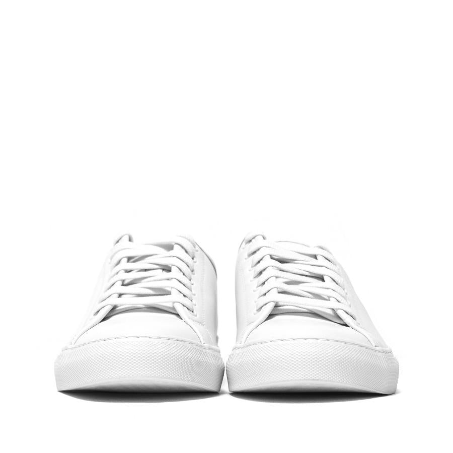 Diemme Veneto Low White