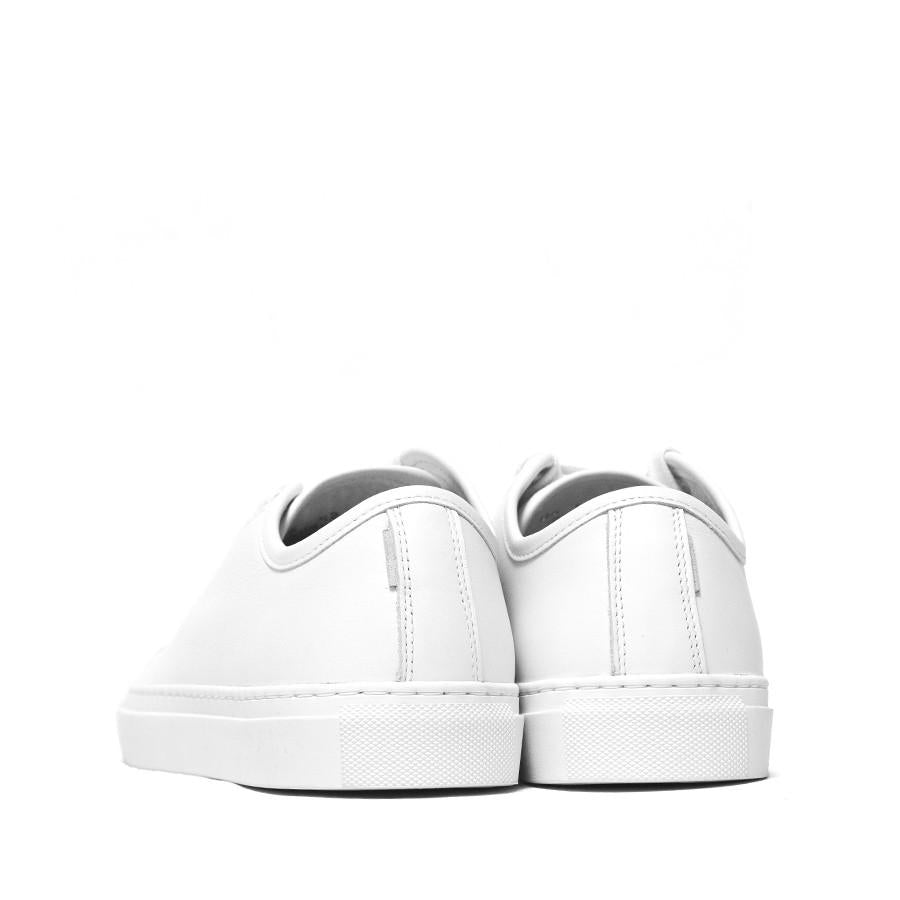 Diemme Veneto Low White
