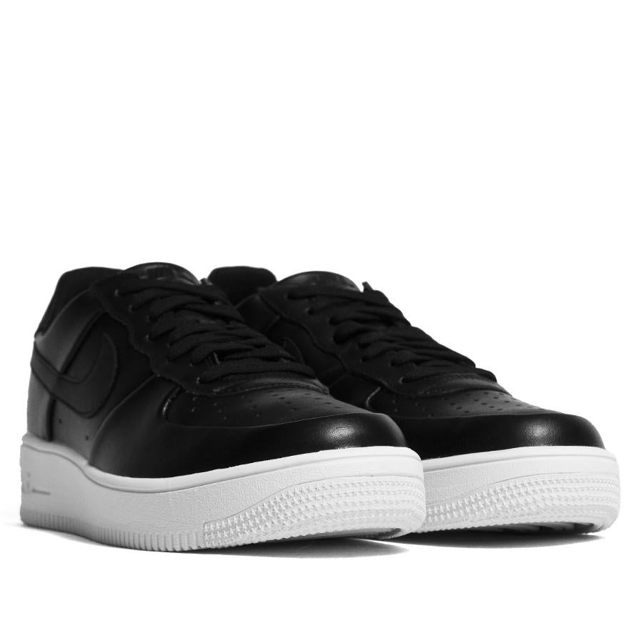 Nike Air Force 1 Ultraforce Black/Black 845052-001 at shoplostfound in Toronto, product shot