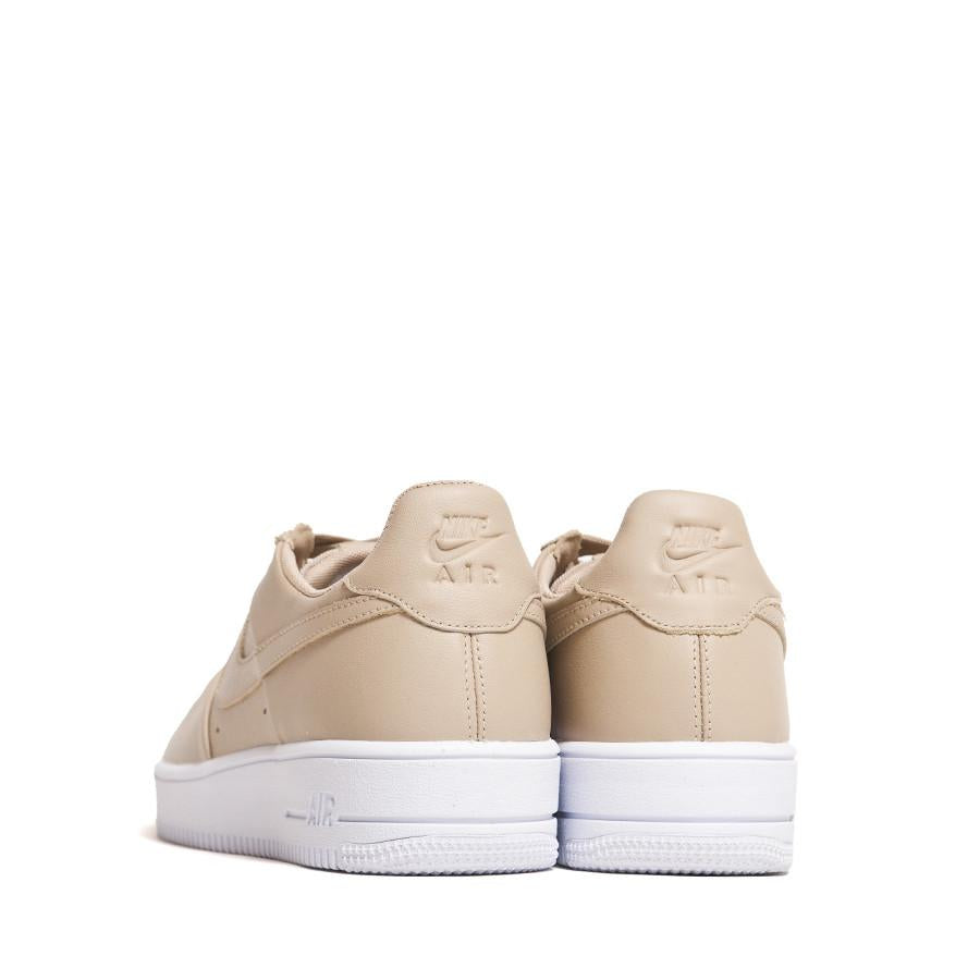 Nike Air Force 1 Ultraforce Linen at shoplostfound in Toronto, back