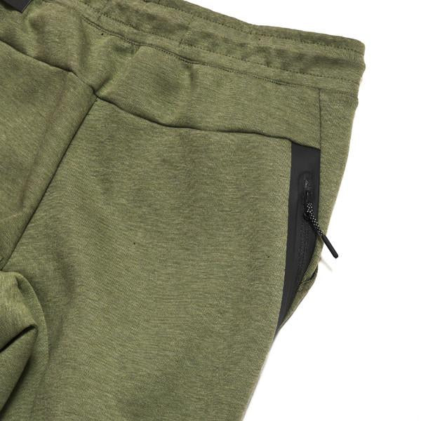 Nike Tech Fleece Pants Palm Green