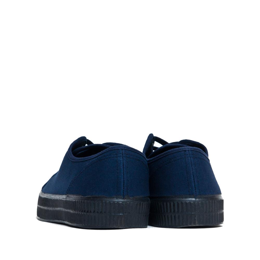 Novesta Star Master Navy/Black