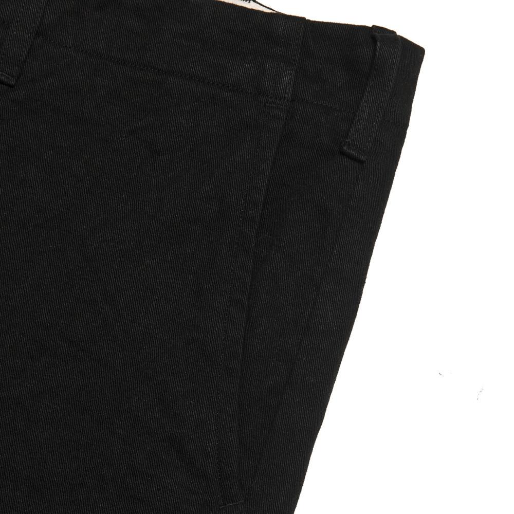 Spellbound Standard Trousers Black