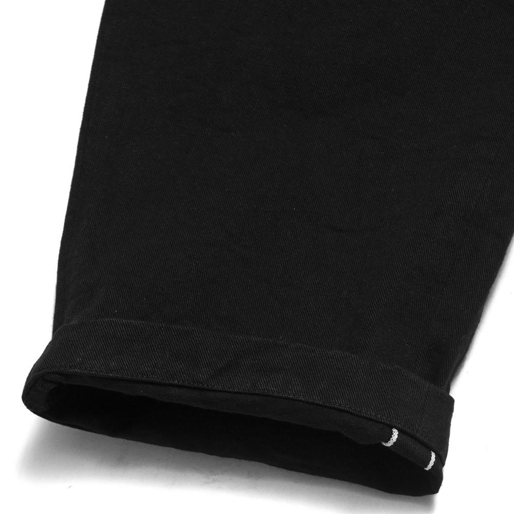 Spellbound Standard Trousers Black