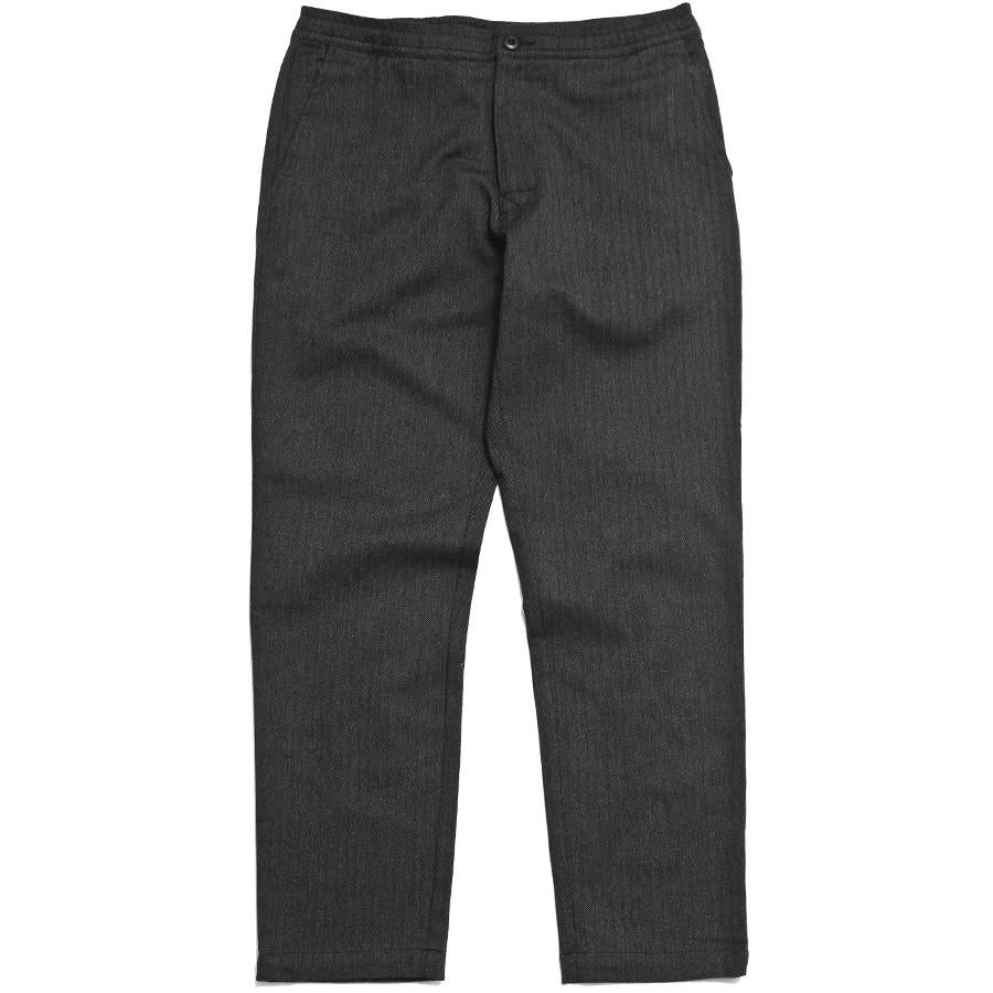 Stüssy Herringbone Pant Black