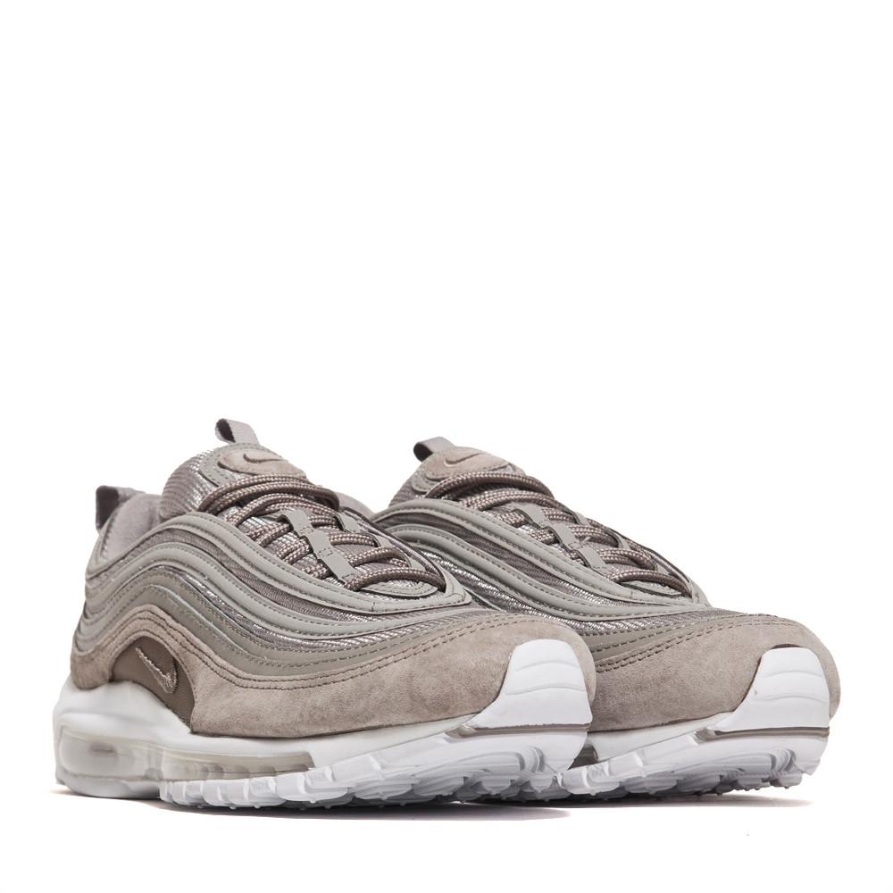 Nike Air Max 97 Cobblestone at shoplostfound, 45